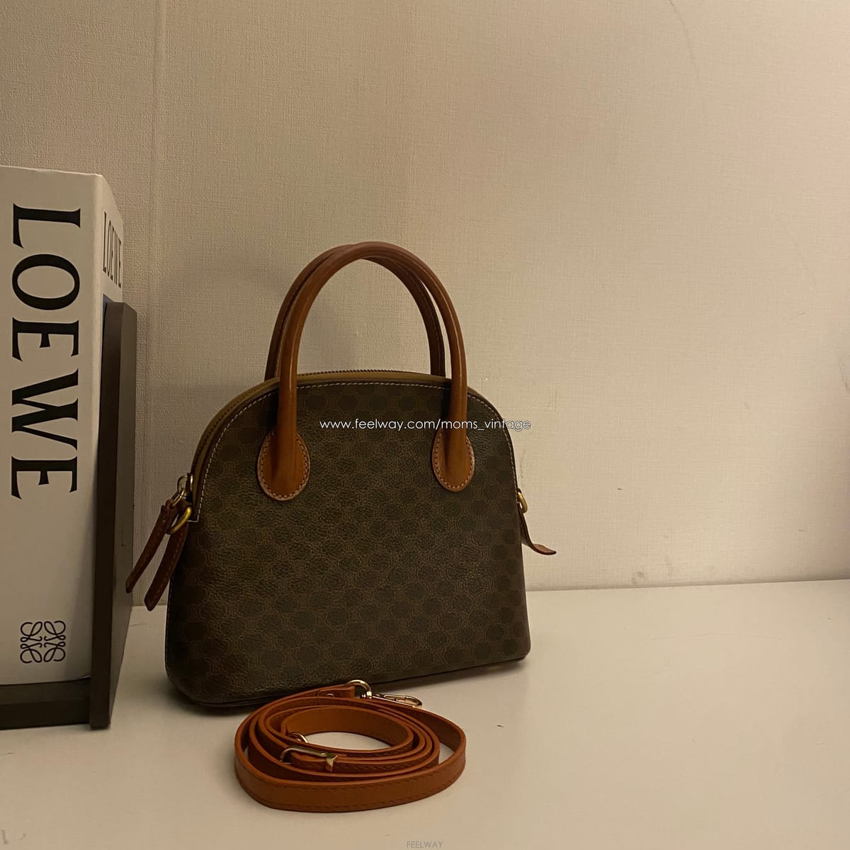 CELINE CELINE / ��Ƽ�� ������ ���� ��ī�� ���� ��Ʈ�� / �����CELINE / ��Ƽ�� ������ ���� ��ī�� ���� ��Ʈ�� / ��