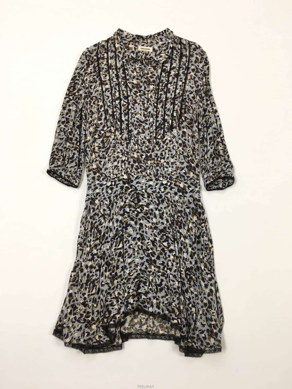 Zadig&Voltaire ���غ��׸� ���� ȣ������ ���ǽ����غ��׸� ���� ȣ������ ���ǽ�