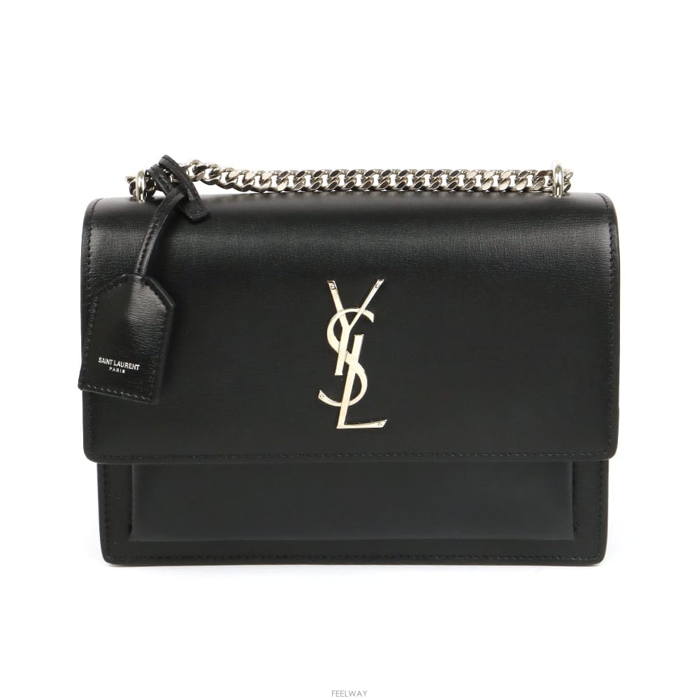 Saint Laurent SAINT LAURENT ���ζ� ���¹�SAINT LAURENT ���ζ� ���¹�