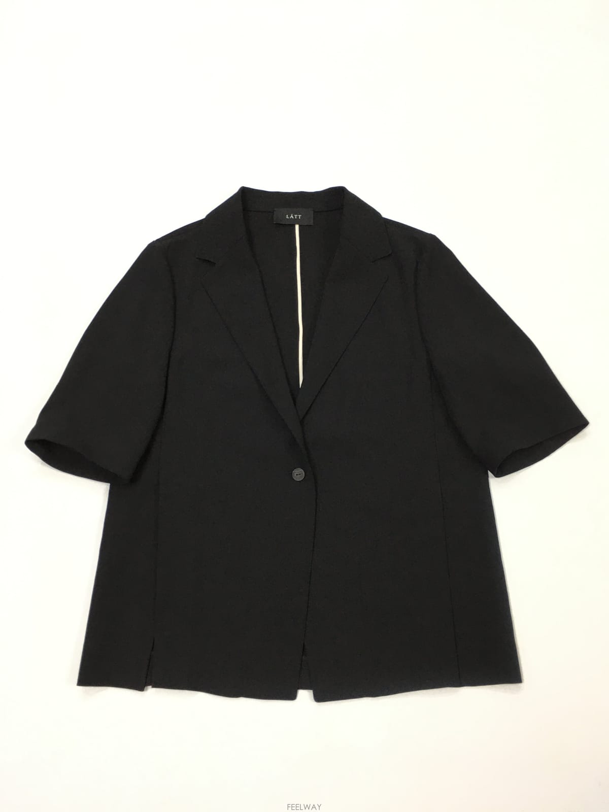 | Other Brand | �Ѽ� ��Ʈ����Ƽ ���� ���� ���� 26ss�Ѽ� ��Ʈ����Ƽ ���� ���� ���� 26ss