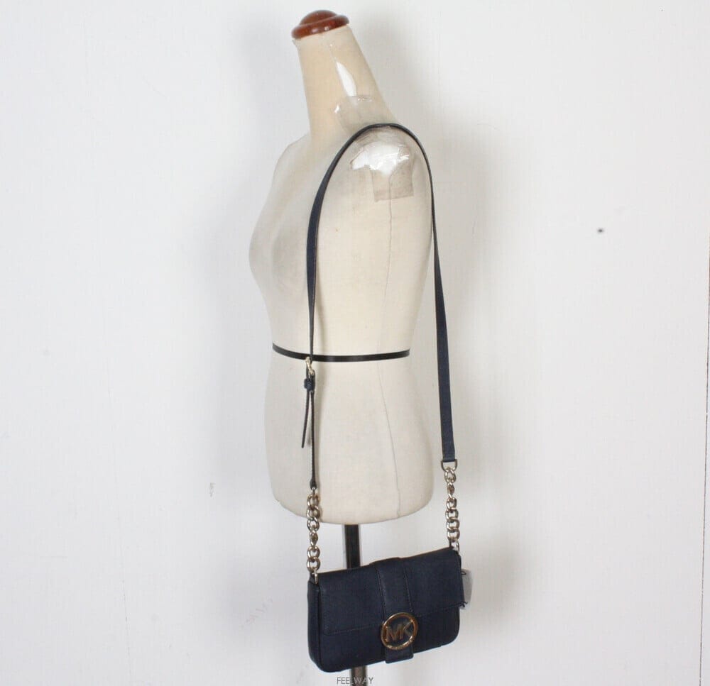 Michael Kors ��ȫ����/B-10791/����Ŭ �ھ ��ǰ ������ ���� ũ�ν����ȫ����/B-10791/����Ŭ �ھ ��ǰ ������ ���� ũ�ν�