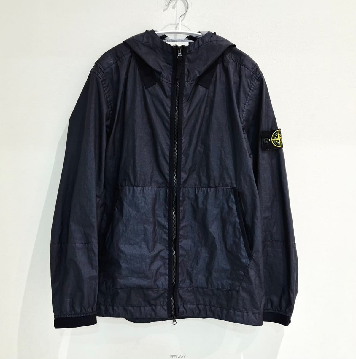 Stone Island ������Ϸ��� ���� ��Ż�� ���Ϸ� ����극��Ŀ M������Ϸ��� ���� ��Ż�� ���Ϸ� ����극��Ŀ M