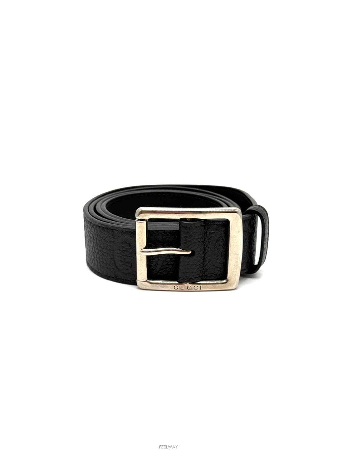 GUCCI [�ٿ� ������] ���� GG���� ���� ��Ʈ ����(761567) ����A+[�ٿ� ������] ���� GG���� ���� ��Ʈ ����(761567) ����A