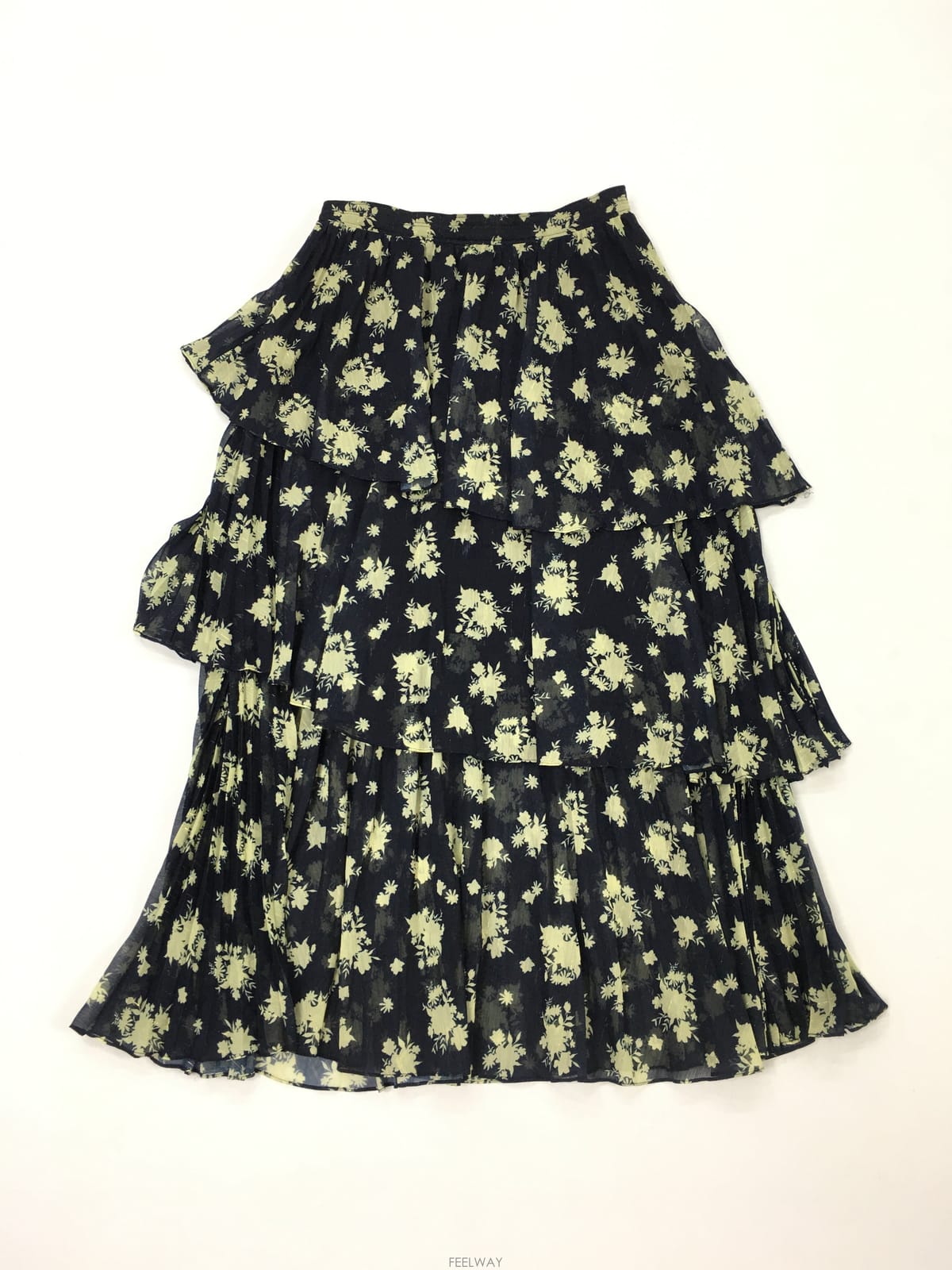 | Other Brand | ����Ʃ��Ʈ���� ���� ��� ��ĿƮ ġ������Ʃ��Ʈ���� ���� ��� ��ĿƮ ġ��