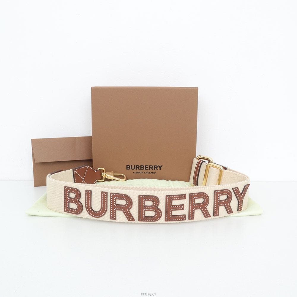 Burberry ������ ĵ���� ���� �ΰ� ��Ʈ�� 80551681������ ĵ���� ���� �ΰ� ��Ʈ�� 80551681