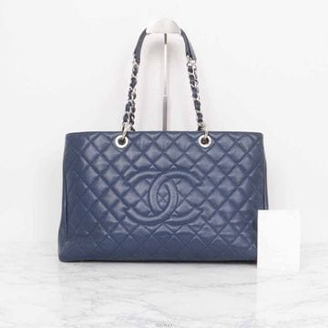 CHANEL ���� ĳ��� �׷��� ���� ���� ���̺� ����� A66865���� ĳ��� �׷��� ���� ���� ���̺� ����� A66865