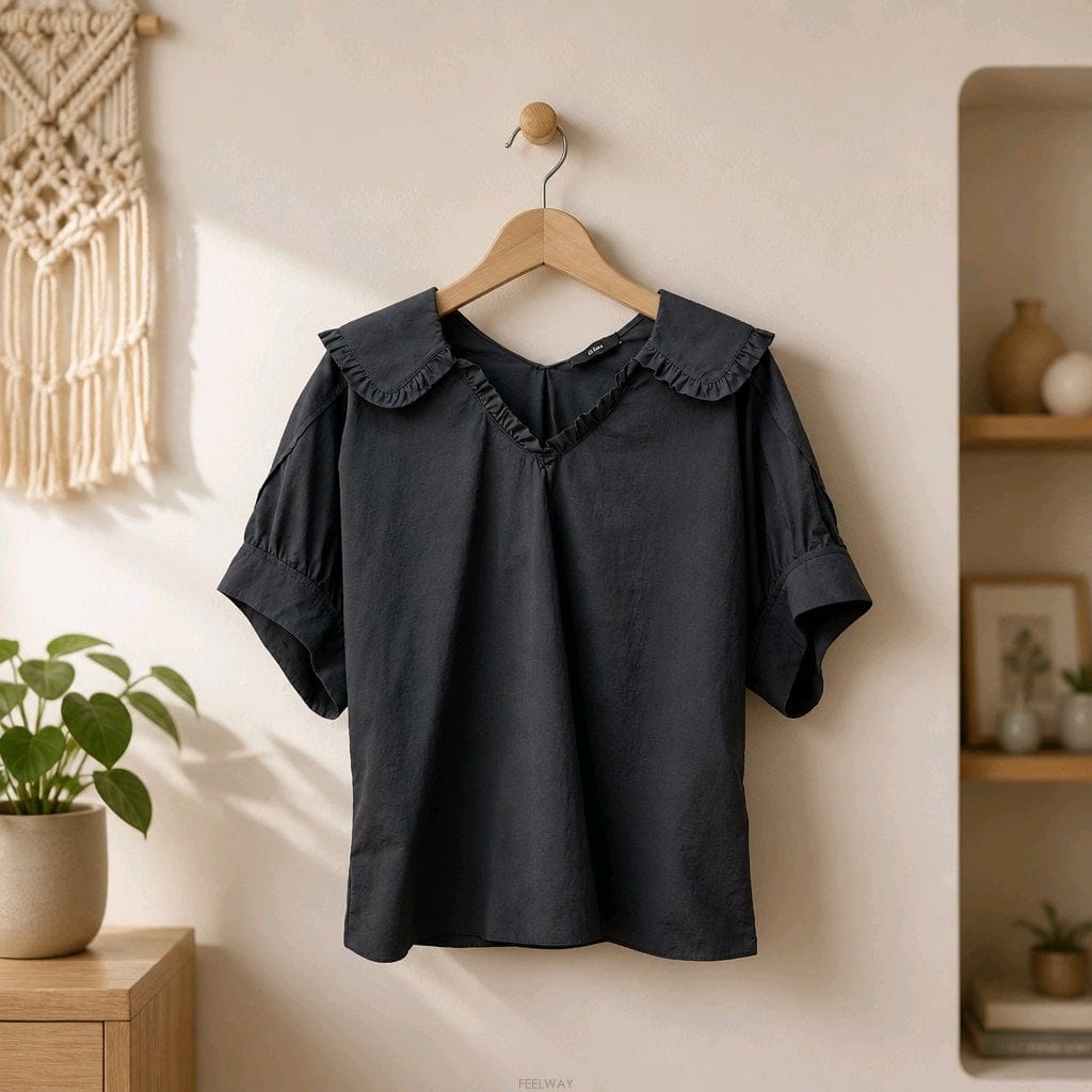 | Other Brand | ����� 2022  ��ī�� ���� ����콺76-90-155���������� 2022  ��ī�� ���� ����콺76-90-155������