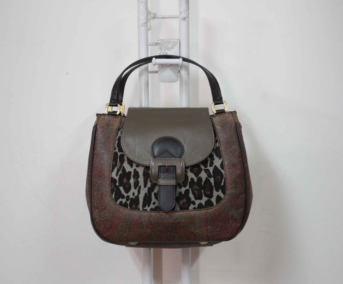 ETRO ��ȫ����/B-10793/���߷� ��ǰ ������ ������ �����ȫ����/B-10793/���߷� ��ǰ ������ ������ ����