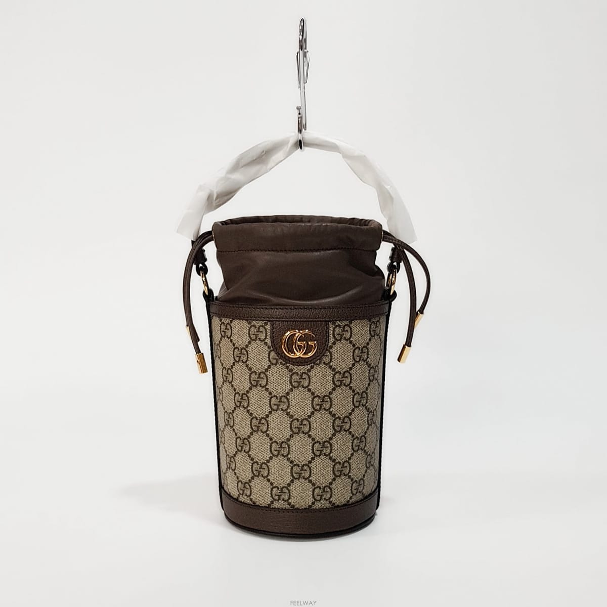 GUCCI ���� ���ǵ�� �̴� ��Ŷ�� 760199���� ���ǵ�� �̴� ��Ŷ�� 760199