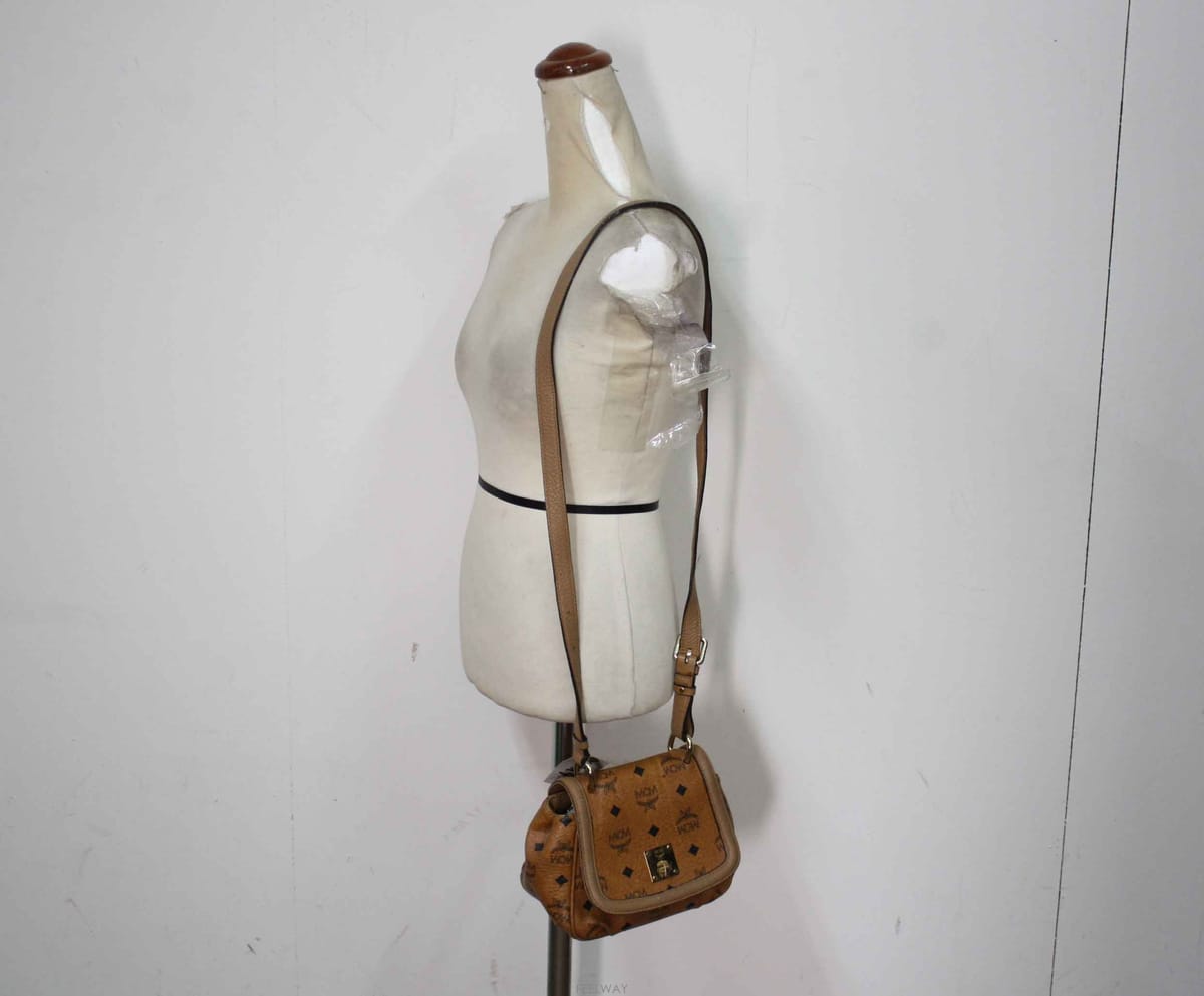 MCM ��ȫ����/B-10794/MCM ��ǰ ������ ���佺 ũ�ν����ȫ����/B-10794/MCM ��ǰ ������ ���佺 ũ�ν���