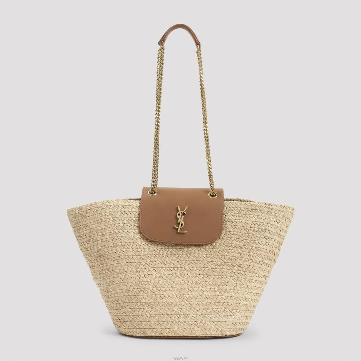 Saint Laurent [D] 26FW ���ζ� Raffia Manon ���׷� ����� 868646 GAAG2 9929[D] 26FW ���ζ� Raffia Manon ���׷� ����� 868646 GA