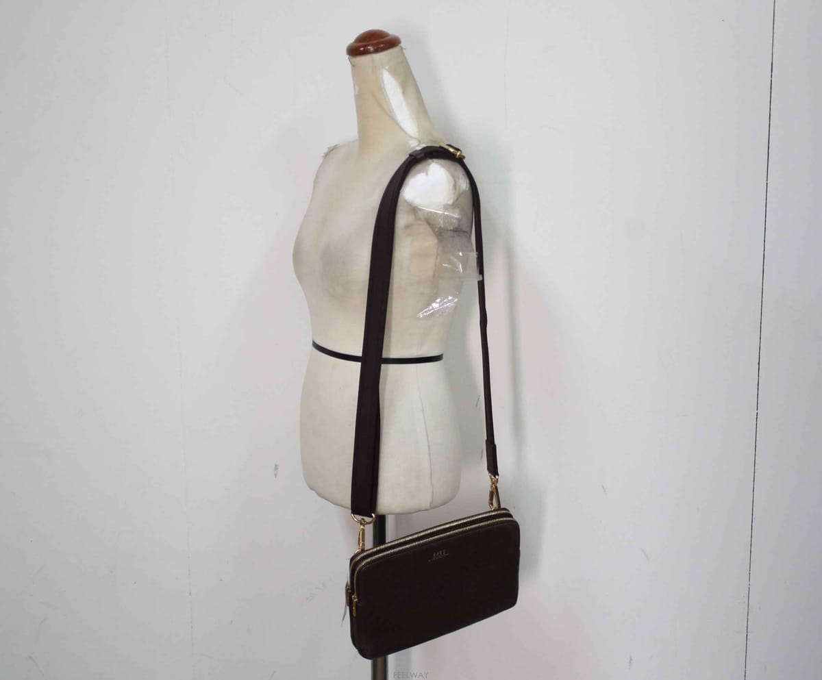 DAKS ��ȫ����/B-10796/�ڽ� ��ǰ ������ ���� ũ�ν����ȫ����/B-10796/�ڽ� ��ǰ ������ ���� ũ�ν���