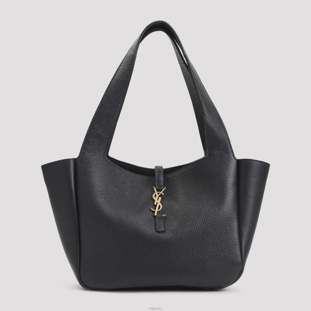 Saint Laurent [D] 26FW ���ζ� ���� ���׷� ī�ٽ� ��Ʈ�� 779029 AADUU 1000[D] 26FW ���ζ� ���� ���׷� ī�ٽ� ��Ʈ�� 779029 AAD