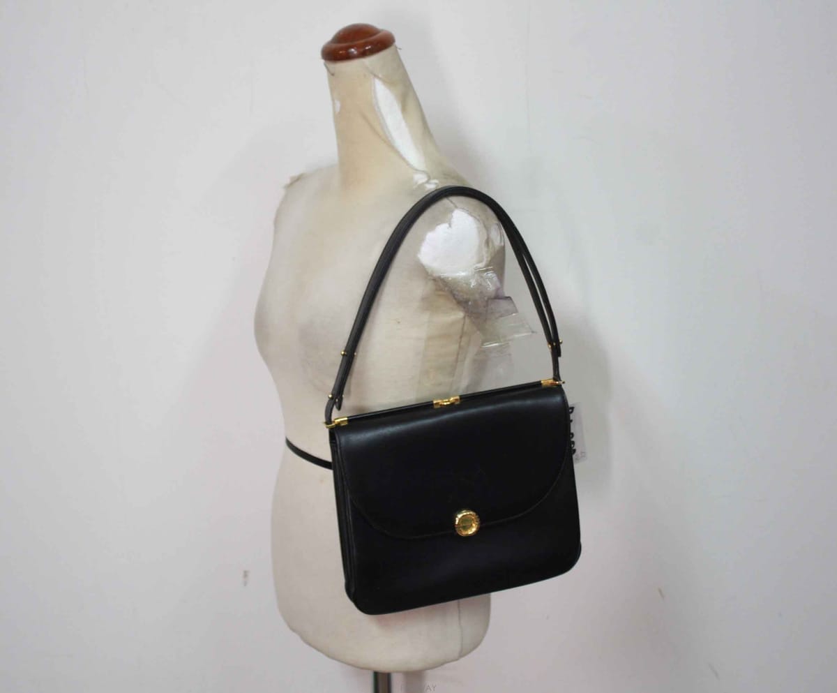 BALLY ��ȫ����/B-10797/�߸� ��ǰ ������ ���� ������ȫ����/B-10797/�߸� ��ǰ ������ ���� �����