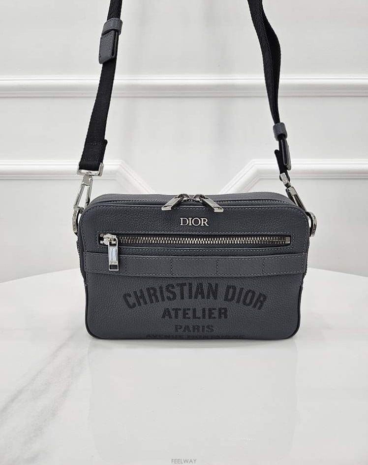 DIOR [�̴ٽ�] ��� �ƶ㸮�� ���ĸ� �޽��� ũ�ν���[�̴ٽ�] ��� �ƶ㸮�� ���ĸ� �޽��� ũ�ν���