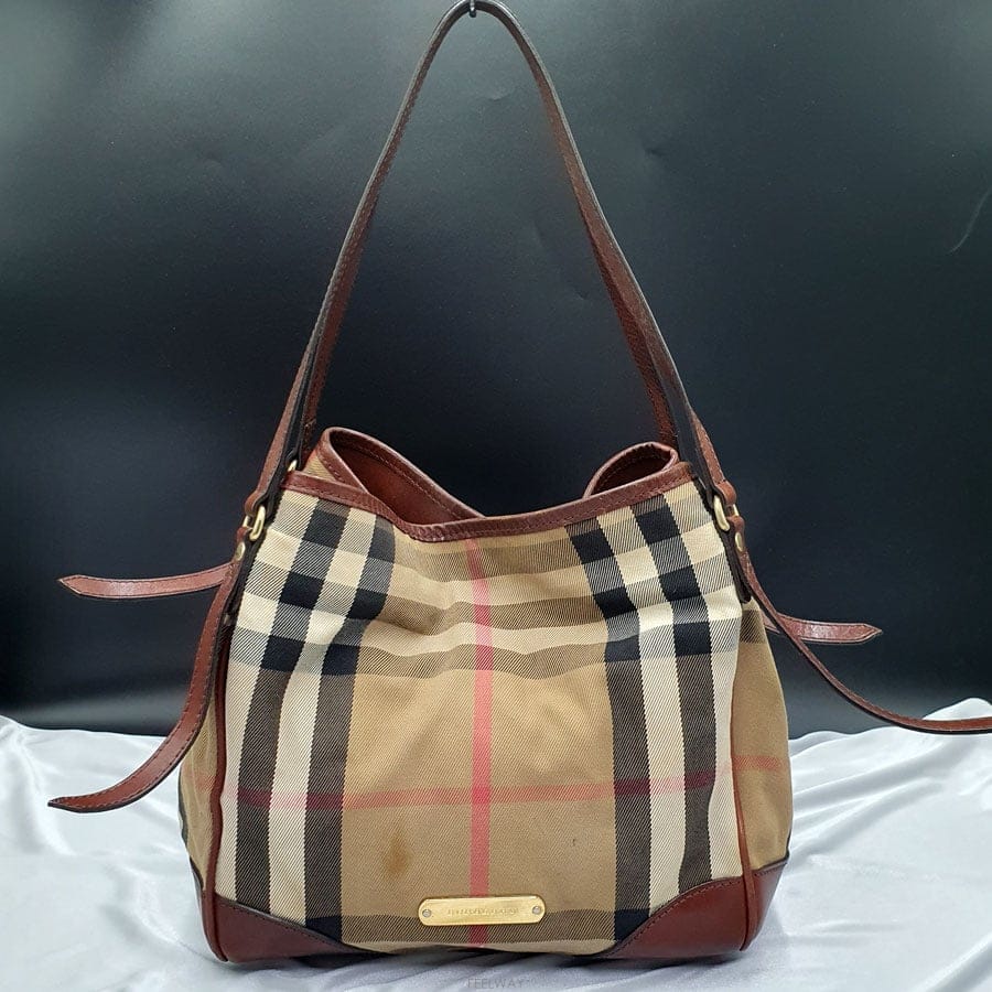 Burberry ������ ������üũ ��Ƽ�� ����� �߰� ���� ���ǾƳ������ ������üũ ��Ƽ�� ����� �߰� ���� ���ǾƳ�