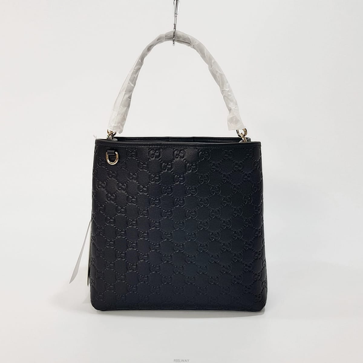GUCCI ���� GG ������ ��Ŷ�� 815103���� GG ������ ��Ŷ�� 815103