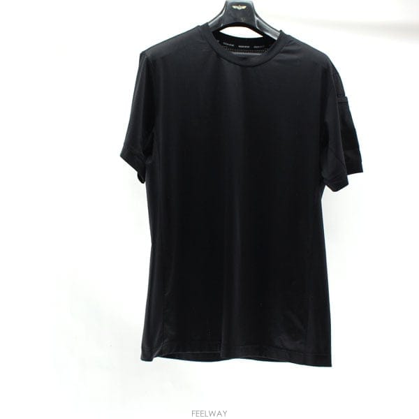 | Other Brand | �ڿ��ս����� B6031 ����100 �ڸ��� �ƹ� ��ɼ� �� ���� ���� Ƽ�����ڿ��ս����� B6031 ����100 �ڸ��� �ƹ� ��ɼ� �� ���� 