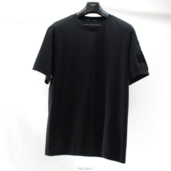 | Other Brand | �ڿ��ս����� B6030 ����100 �ڸ��� �ƹ� ��ɼ� �� ���� ���� Ƽ�����ڿ��ս����� B6030 ����100 �ڸ��� �ƹ� ��ɼ� �� ���� 