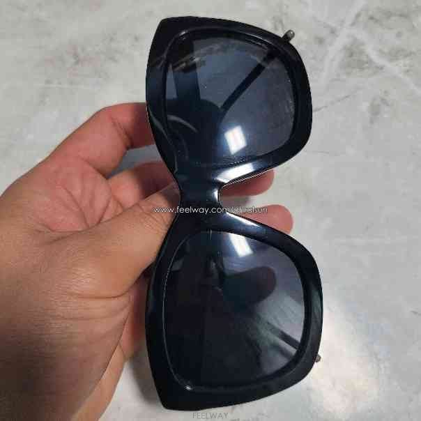 Thom Browne ����� ���۶� TB-501-B-T-TKT-54����� ���۶� TB-501-B-T-TKT-54