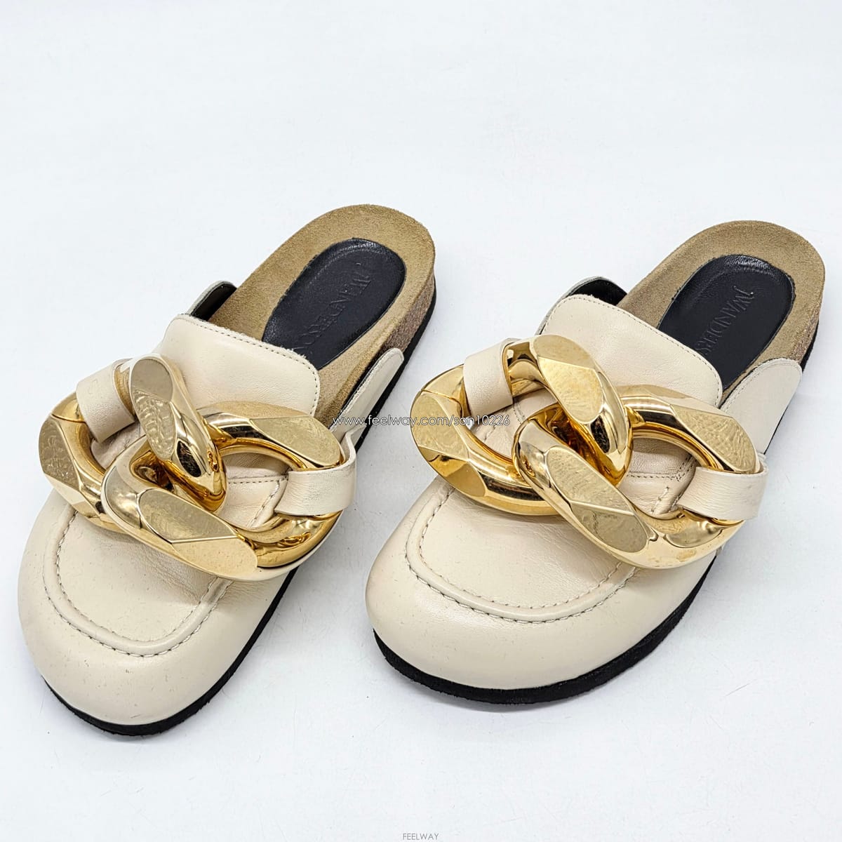 J.W.Anderson JW �ش��� ��ս� ü�� ���� �� (36)JW �ش��� ��ս� ü�� ���� �� (36)