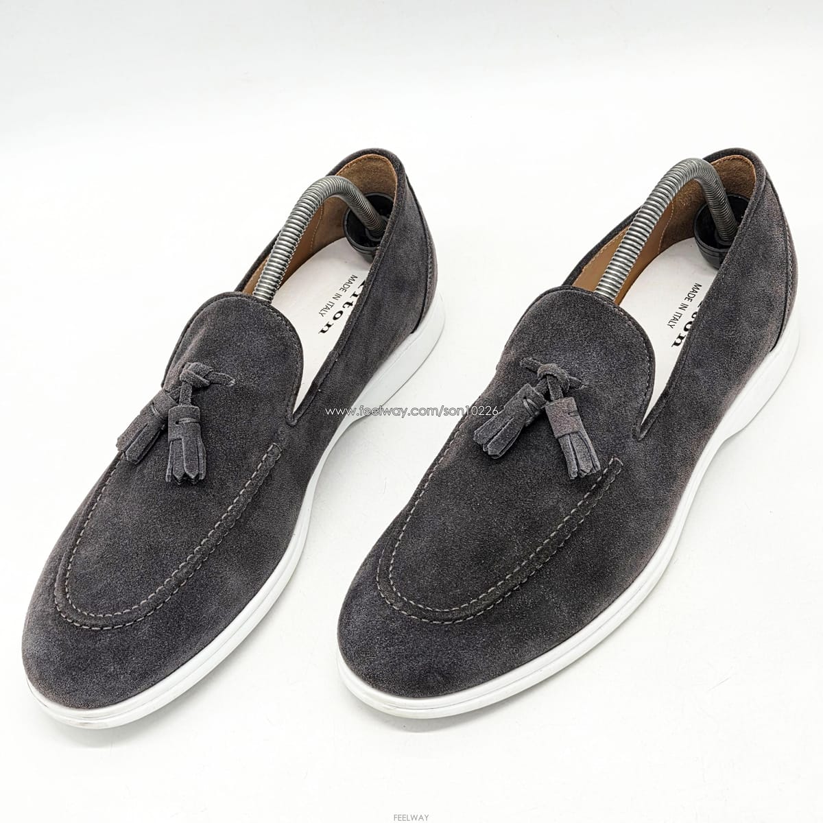 Kiton kiton Ű�� �����̵� �׽����� �׷��� (9)kiton Ű�� �����̵� �׽����� �׷��� (9)
