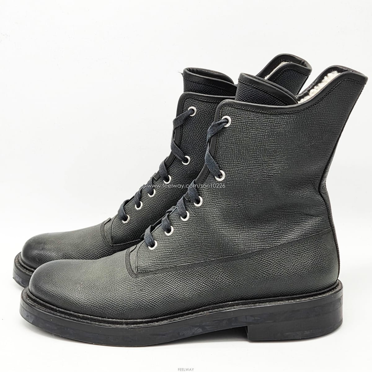 DIOR ��� �ȹ� 13AW ���� ���� ���� (42)��� �ȹ� 13AW ���� ���� ���� (42)