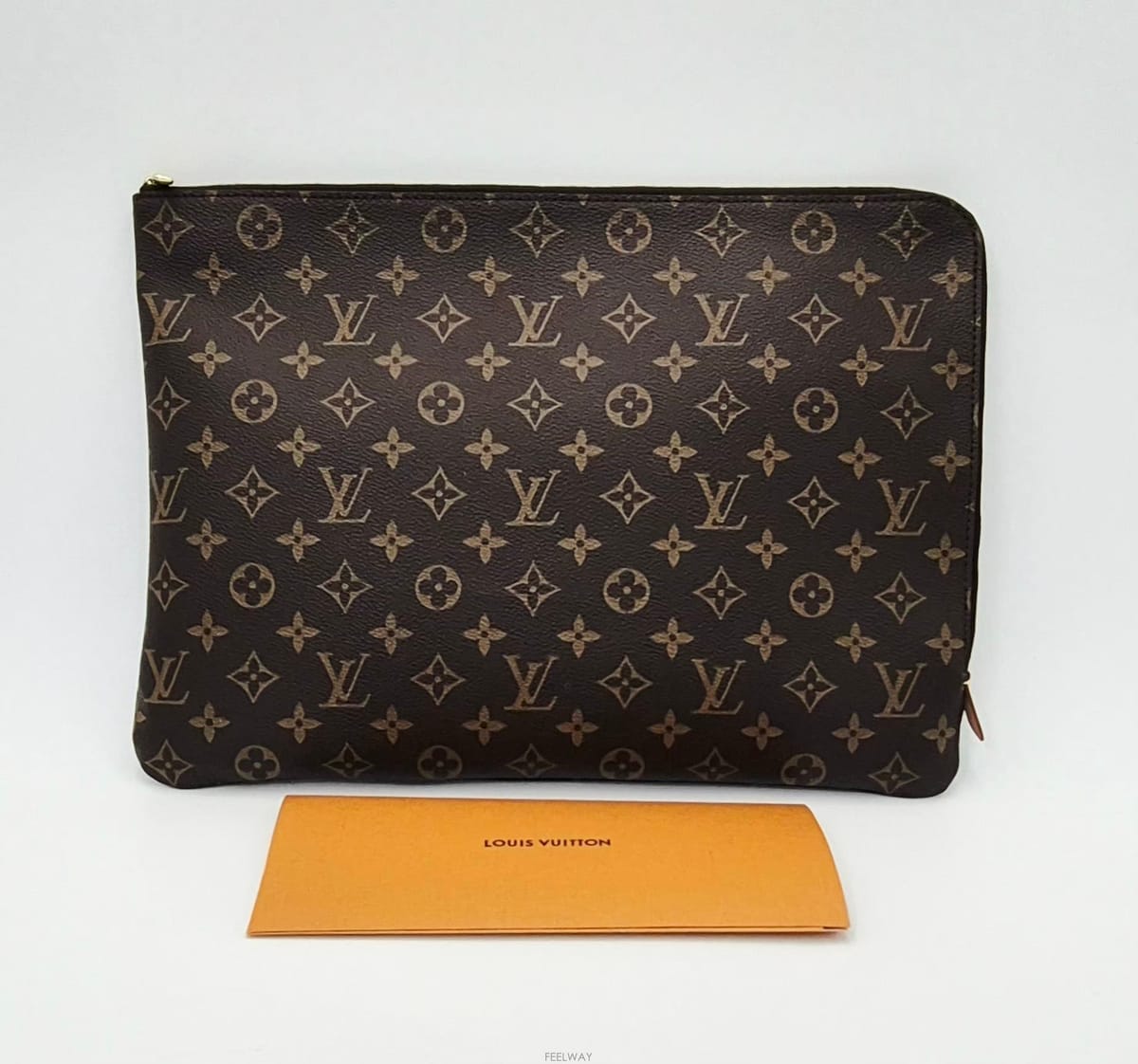 Louis Vuitton ���̺��� M44498 ���׷� ����Ʈ ������ GM Ŭ��ġ���̺��� M44498 ���׷� ����Ʈ ������ GM Ŭ��ġ