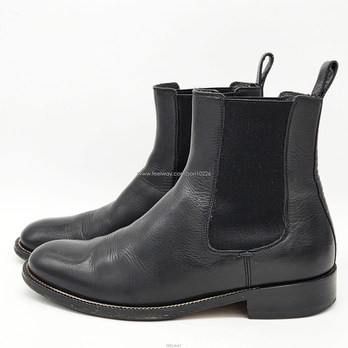 GUCCI ���� ÿ�ú��� ���� (7 1/2)���� ÿ�ú��� ���� (7 1/2)