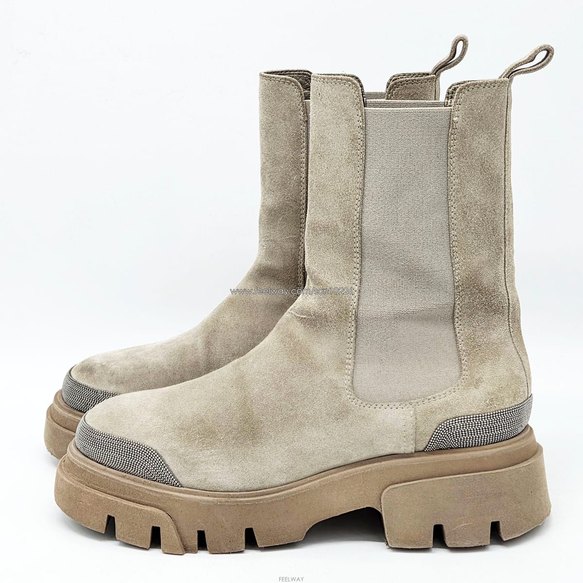 Brunello Cucinelli ���ڷ� ��ġ�ڸ� ��ս� �����̵� ÿ�ú��� (37)���ڷ� ��ġ�ڸ� ��ս� �����̵� ÿ�ú��� (37)