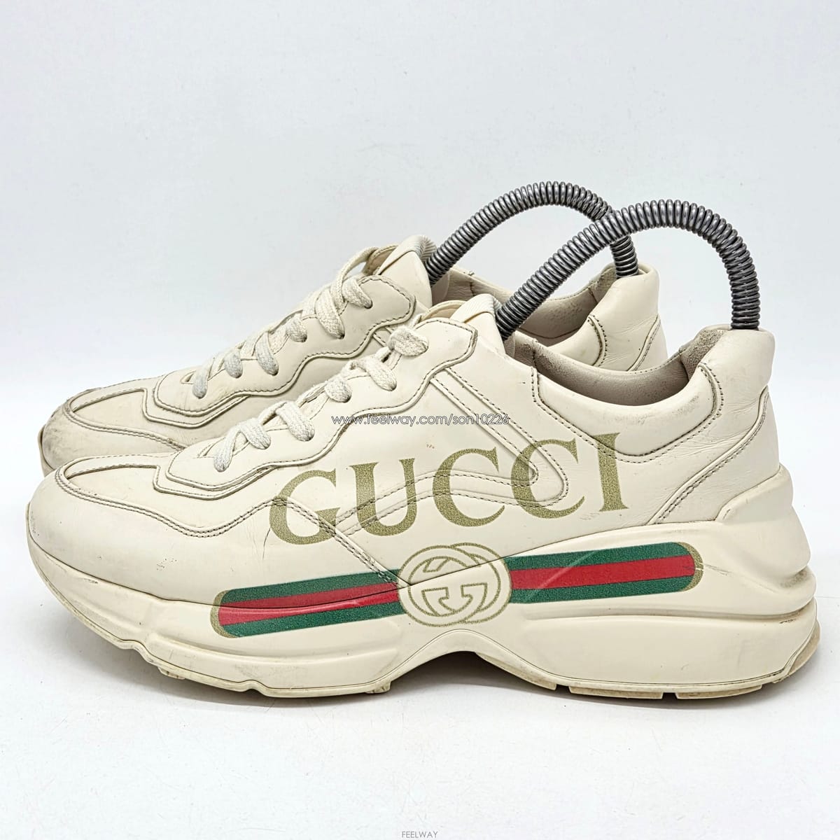 GUCCI ���� ��ս� ������ ���� ����Ŀ�� �� �ΰ� (38)���� ��ս� ������ ���� ����Ŀ�� �� �ΰ� (38)
