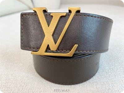 Louis Vuitton ���̺��� ��Ÿ ��Ʈ ������ 90��������̺��� ��Ÿ ��Ʈ ������ 90������