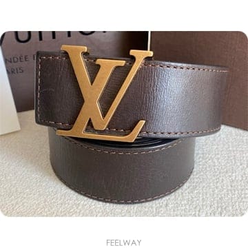 Louis Vuitton ���̺��� ��Ÿ ��Ʈ ������ 90��������̺��� ��Ÿ ��Ʈ ������ 90������
