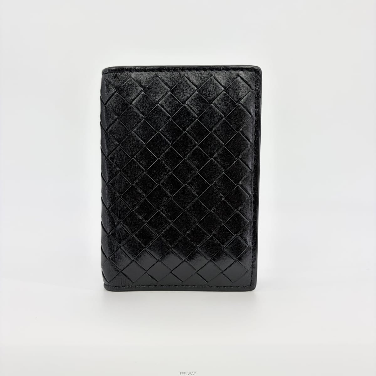 Bottega Veneta ���װ�����Ÿ ��Ʈ��ġ���� �÷� ī���������װ�����Ÿ ��Ʈ��ġ���� �÷� ī������
