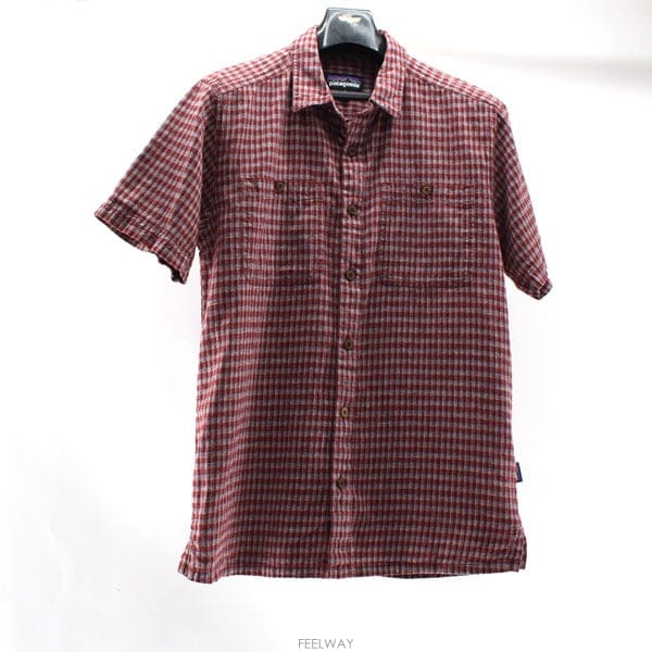 | Other Brand | ��Ÿ���Ͼ� B6029 ����S �� ��������Ʈ üũ ���� ���� ������Ÿ���Ͼ� B6029 ����S �� ��������Ʈ üũ ���� ���� ��