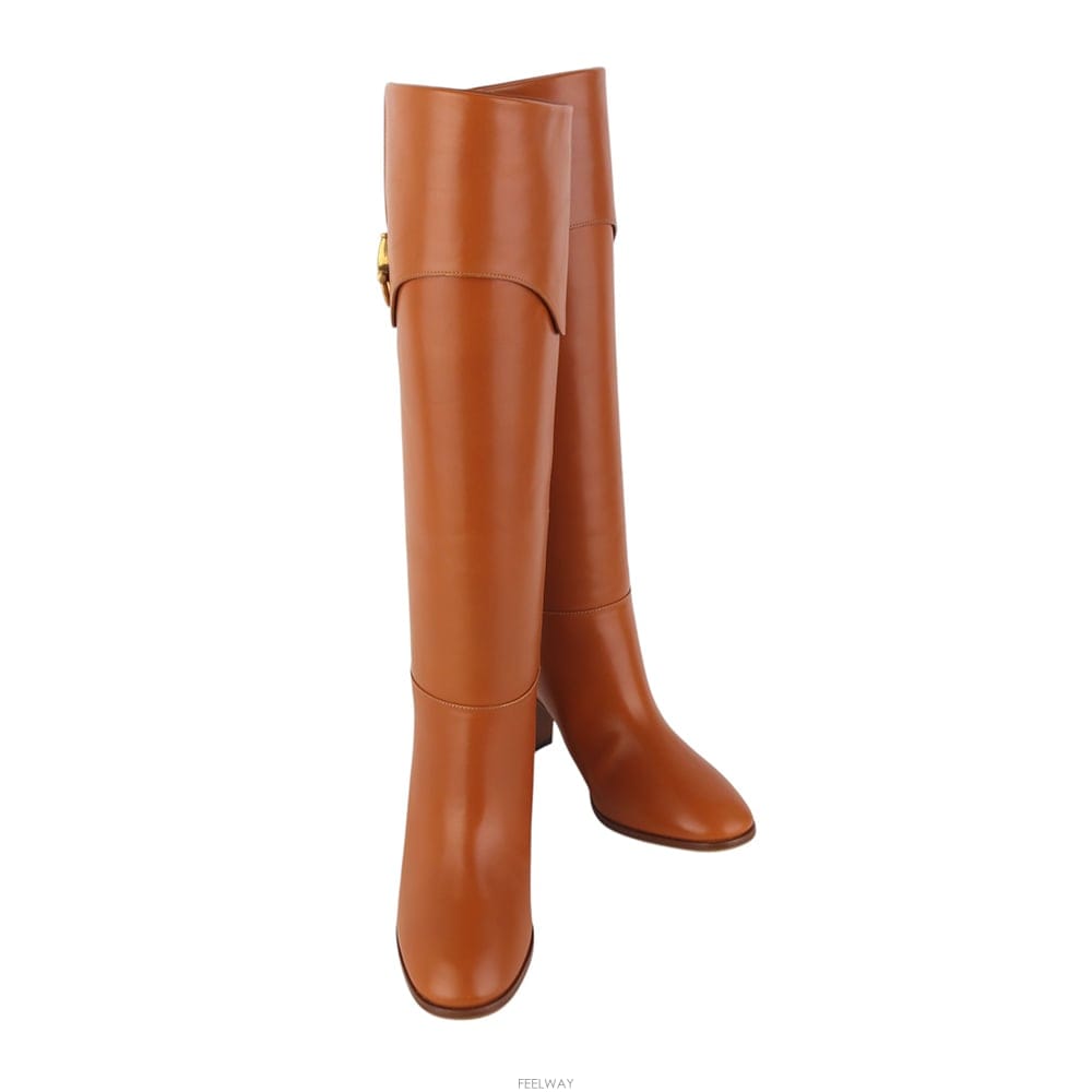 GUCCI ���� 715144 ���� Ȧ���� ����ž ���� 36 1/2������ 37372-2���� 715144 ���� Ȧ���� ����ž ���� 36 1/2������ 37372
