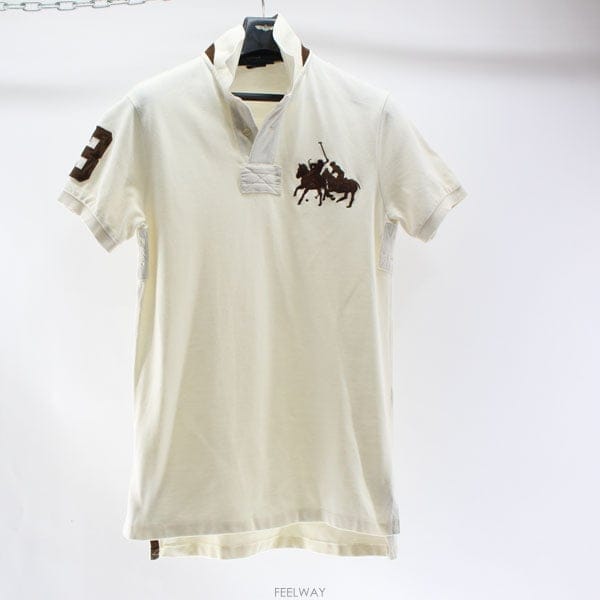 | Other Brand | ���� �����η� B6028 ����M ������ ���� PKƼ�������� �����η� B6028 ����M ������ ���� PKƼ����