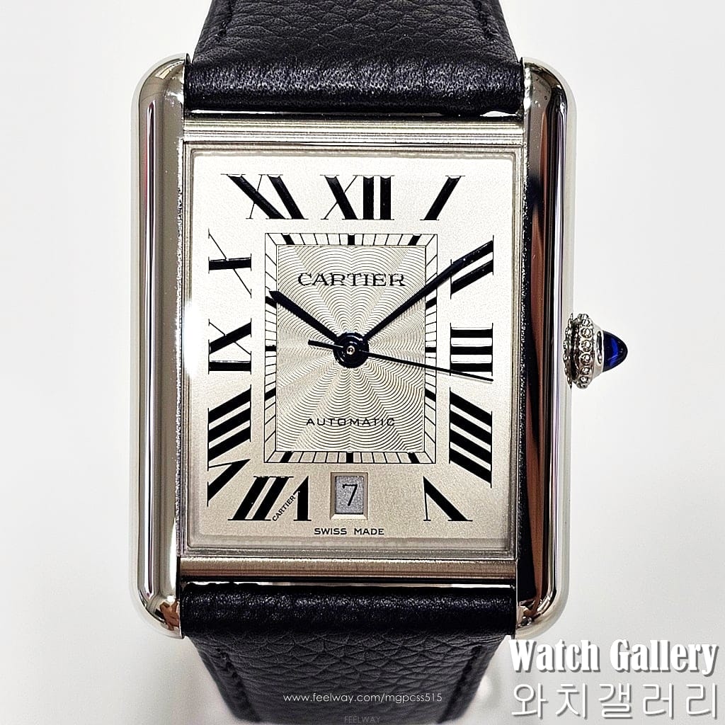 Cartier [��ġ������] ��쿡 �ӽ�Ʈ ��ũ �������� XL ����[��ġ������] ��쿡 �ӽ�Ʈ ��ũ �������� XL ����