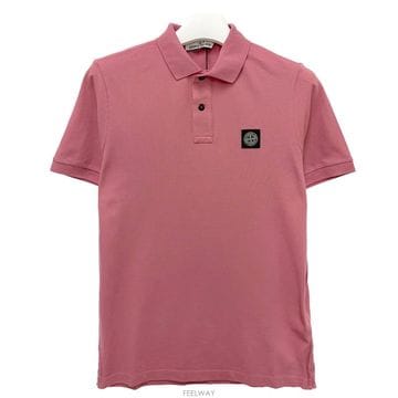Stone Island ���� �����丮 26SS ������Ϸ��� �ΰ� ���� ���� ���� ����Ƽ L1S152200008 S0017 V008G���� �����丮 26SS ������Ϸ��� �ΰ� ���� ���� ���� ��