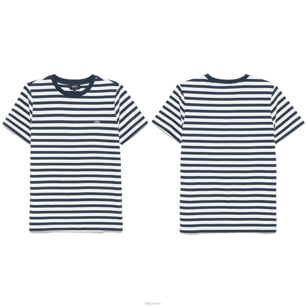 A.P.C. ������� [���̹ж�] 26S/S A.P.C ����� ������� ���Ĵٵ� ���� Ƽ���� M26419������� [���̹ж�] 26S/S A.P.C ����� ������� ���Ĵ�
