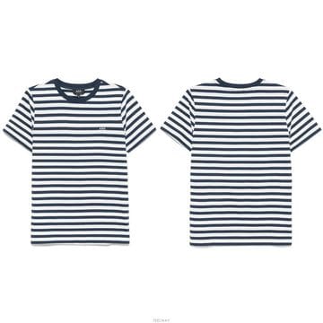 A.P.C. ������� [���̹ж�] 26S/S A.P.C ����� ������� ���Ĵٵ� ���� Ƽ���� M26419������� [���̹ж�] 26S/S A.P.C ����� ������� ���Ĵ�
