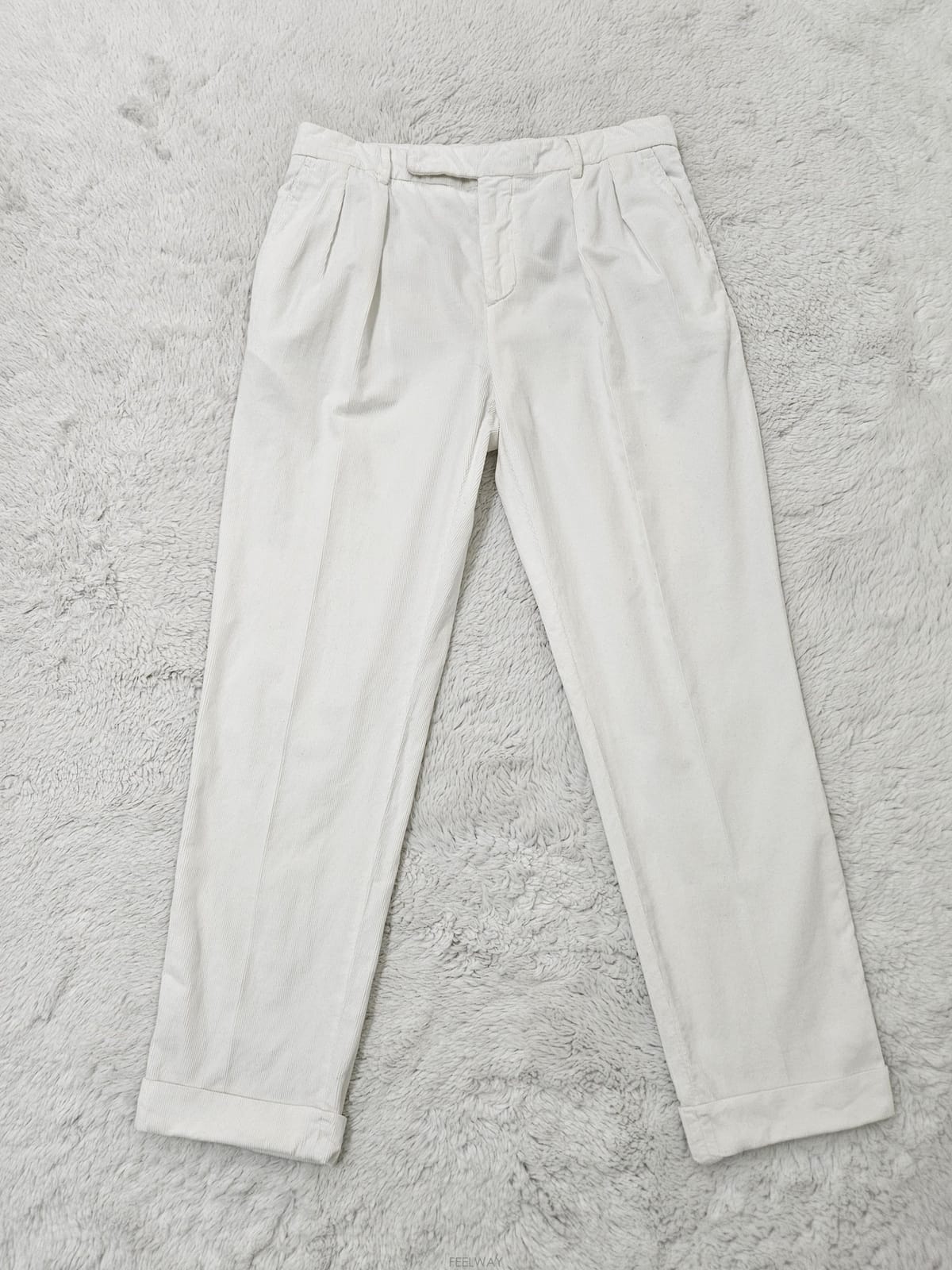 Brunello Cucinelli ���ڷ� ��ġ�ڸ� ���� ���Ϸ��� ȭ��Ʈ �ڵ���� �������ڷ� ��ġ�ڸ� ���� ���Ϸ��� ȭ��Ʈ �ڵ���� ����