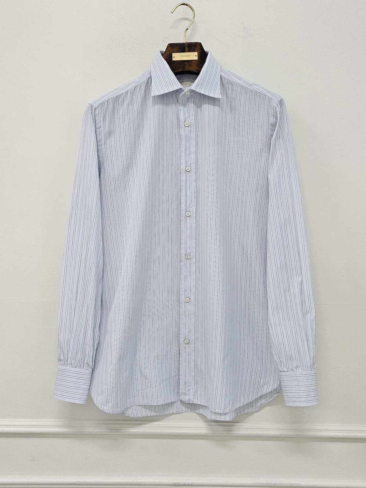 Brioni �긮���� ��Ʈ������ ���Ӽ����긮���� ��Ʈ������ ���Ӽ���