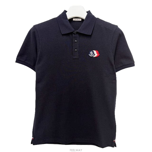 Moncler ���� �����丮 26SS ��Ŭ���� �ΰ� ��ġ ��ư ���� ���� ����Ƽ ���̺� 8A00030 89A16 77X���� �����丮 26SS ��Ŭ���� �ΰ� ��ġ ��ư ���� ���� 