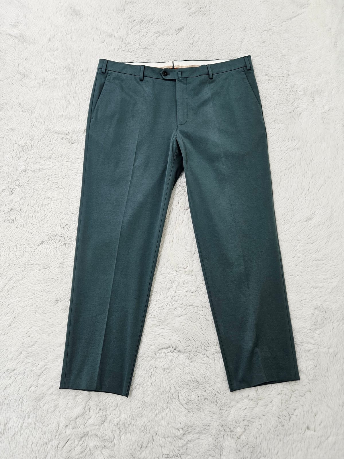 Loro Piana �η��ǾƳ� ��Ÿ�÷� ���� ġ�������η��ǾƳ� ��Ÿ�÷� ���� ġ������
