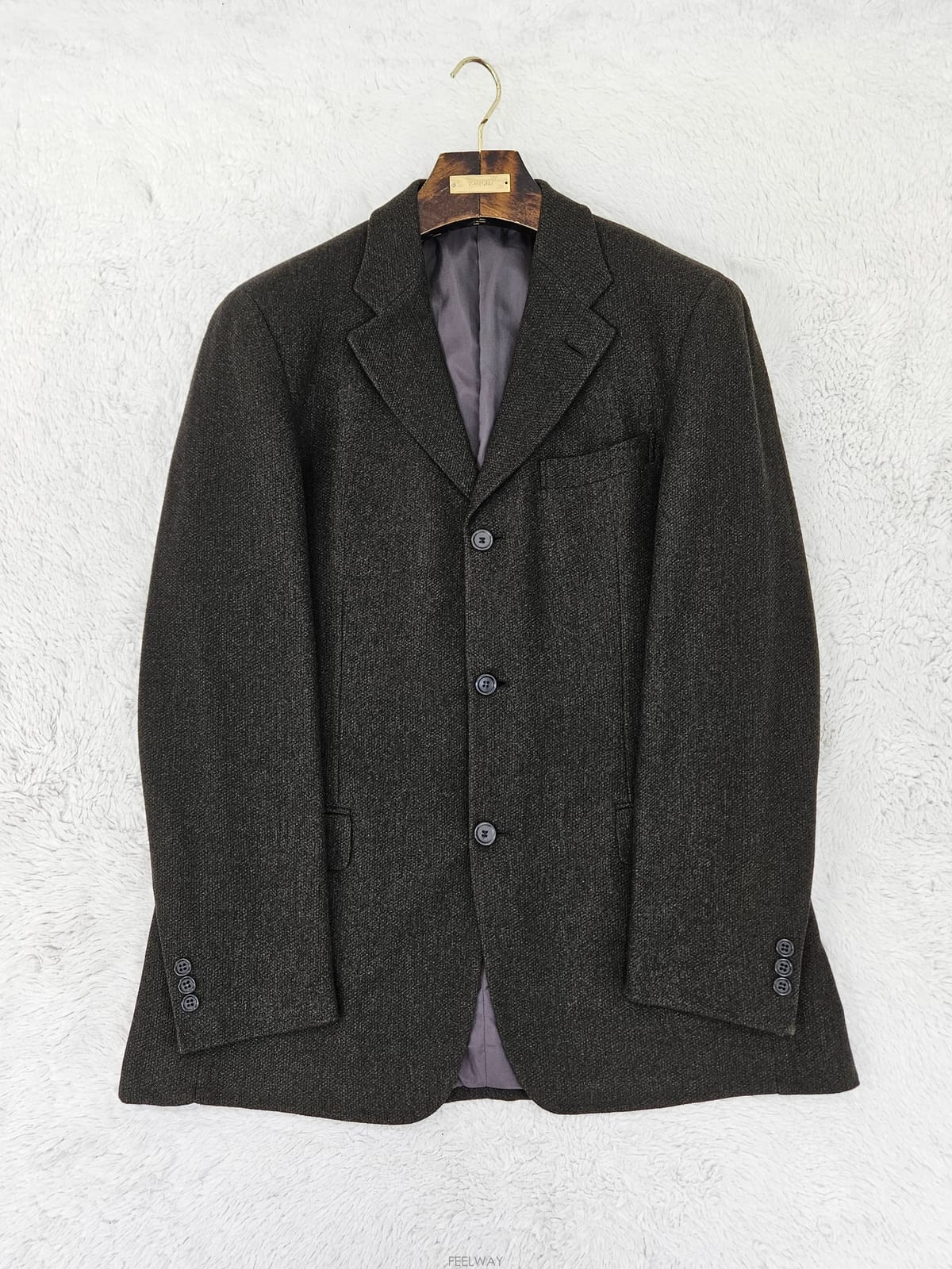 Zegna ���� ĳ�ù̾� ��Ʈ ������������ ĳ�ù̾� ��Ʈ ��������