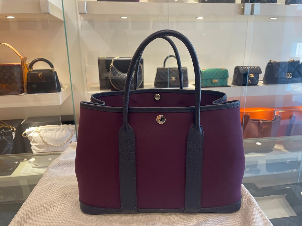 HERMES (COCOMINA)�����޽� ������Ƽ30(Y)(COCOMINA)�����޽� ������Ƽ30(Y)