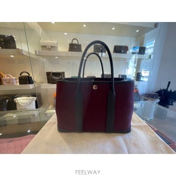 HERMES (COCOMINA)�����޽� ������Ƽ30(Y)(COCOMINA)�����޽� ������Ƽ30(Y)