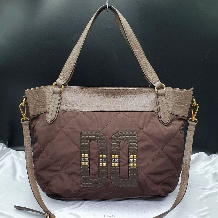 DAKS �ڽ� A4���� ���� ���� �� ����� �߰� ���� ���ǾƳ�ڽ� A4���� ���� ���� �� ����� �߰� ���� ���ǾƳ�