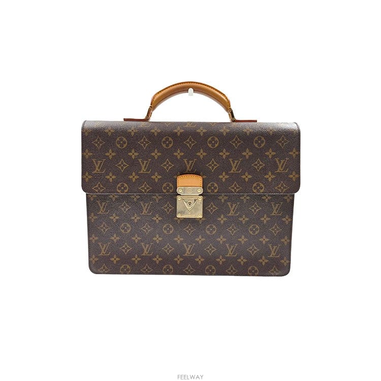Louis Vuitton ���̺��� ���׷� ����������̺��� ���׷� ��������